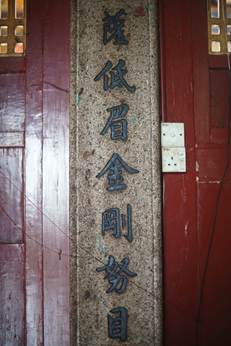 ���ͷ�ʦ�������Ϻ�����������Ժ�����������к�Ӱ�죿