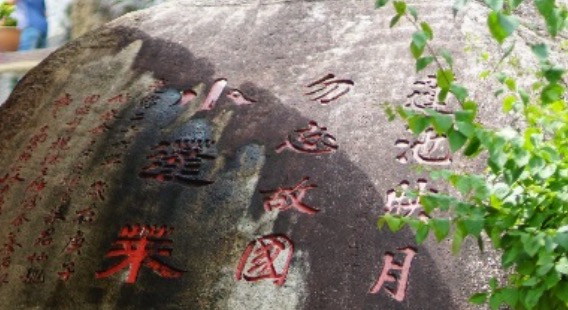 ���ͷ�ʦ�������Ϻ�����������Ժ�����������к�Ӱ�죿