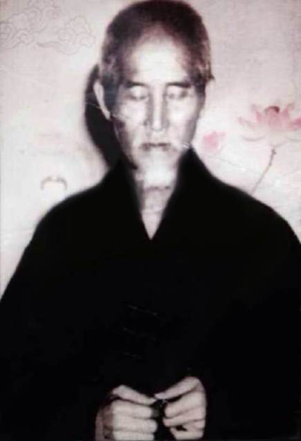 ���ͷ�ʦ�������Ϻ�����������Ժ�����������к�Ӱ�죿