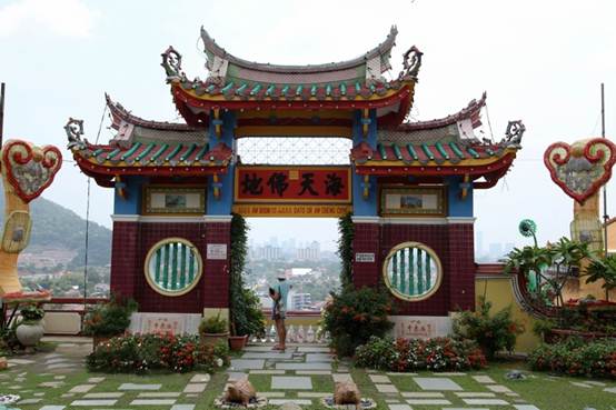 ���ͷ�ʦ�������Ϻ�����������Ժ�����������к�Ӱ�죿