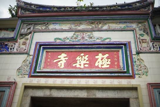 ���ͷ�ʦ�������Ϻ�����������Ժ�����������к�Ӱ�죿