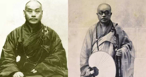 ���ⲻͬ�����ڣ���̫���ʦ��Բ����ʦ�Ľ����ؽ�