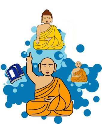 ���б����Ӳ���ɱ��_����ǰָ����������׷��