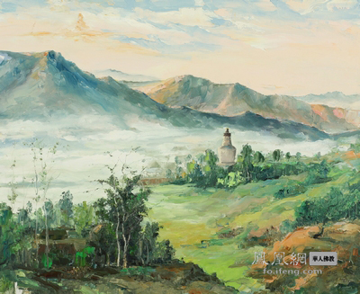 ���ʦ����ѧ����ڼ��˸���ζ�ÿ�չ��Σ�