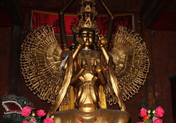 �������ˣ�������������ʱ��10�ֲ���˼�������