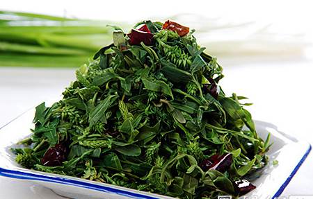 ��Щ����۵Ĳ�_ȴ�Ƕ��ּ����Ŀ���