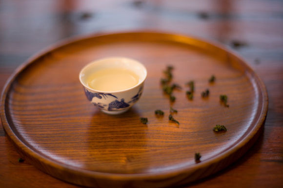 ��ҹ�費Ϊ��֪�İ˴����湦Ч