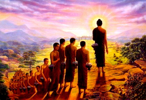 ����ת���ֻ�Ϊ��_���ӽ����ޱȲп�ǰ�����