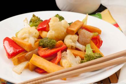 ɽҩ�������������ϼѲ�Ʒ_���ಡ�����˳�