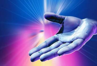 静波法师:没智慧_你凭什么心甘情愿做好事? 静波法师:没智慧_你凭什么心甘情愿做好事?