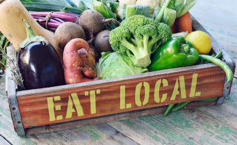 餐桌上常有这三种菜_全家老小一辈子不得癌(图) 餐桌上常有这三种菜_全家老小一辈子不得癌(图)