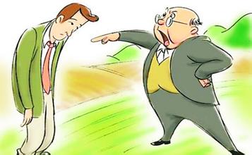 ���ٱ��������ӽ���ӱ���ķ�ŭ�н���