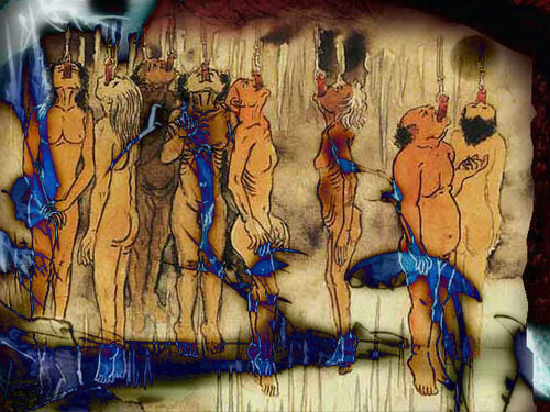 ����Ϊʲô�������ƶ�������Ӧ