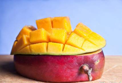 ��ֺ����ֹ�֭_���������㳤��20��(ͼ)