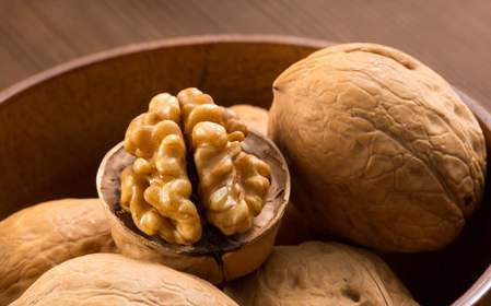 老祖宗留下的长寿果_没想到竟然是它(图) 老祖宗留下的长寿果_没想到竟然是它(图)