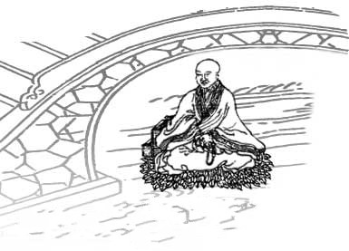 ���д���ʱ����������̸_������ƪ�ֲ��쳣