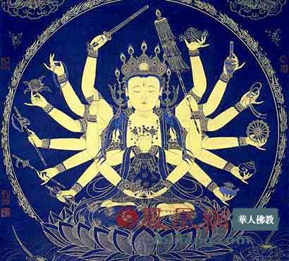 农历三月十六准提菩萨圣诞_祈愿众生消灾延寿普闻妙法 农历三月十六准提菩萨圣诞_祈愿众生消灾延寿普闻妙法