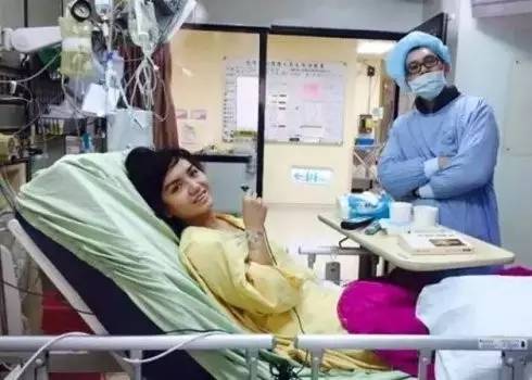 最后的生还者——地震废墟下念佛得救 最后的生还者——地震废墟下念佛得救