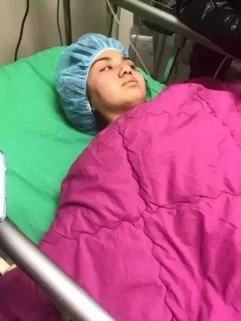 最后的生还者——地震废墟下念佛得救 最后的生还者——地震废墟下念佛得救