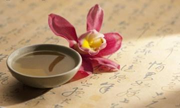 ����ʮ����ʩʳ���ش󲡿༴������