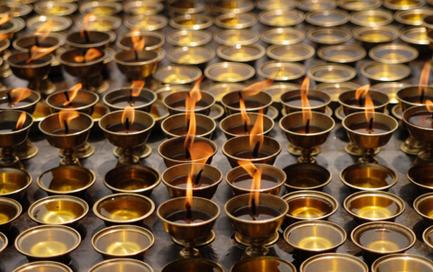 ��˵�����޳����۹⿴����_���ܵõ�����