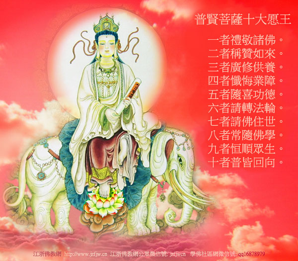 ����������ʱ�ͻᷢ����һϵ������