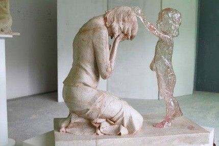 �㻯��ʦ����̥����ɱ��������Ů_���м������