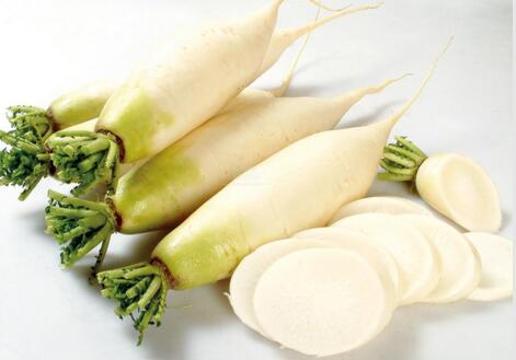 ���С�෢��̫��������������ʳ��ʤ����