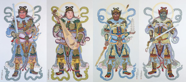 �Ĵ�������զѡ�εģ���˵�벻а���й�