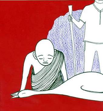 �������鶪ʧ���б�ԩ��_������˵����ԭ��Ϊ����