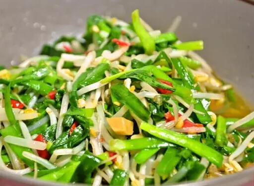 ���ǿ��ˣ�һֱ��֪����������ѿ����˺óԣ�