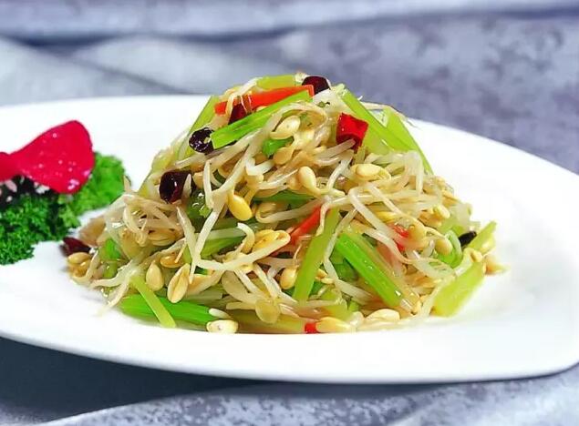 ���ǿ��ˣ�һֱ��֪����������ѿ����˺óԣ�