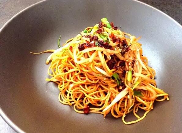 ���ǿ��ˣ�һֱ��֪����������ѿ����˺óԣ�