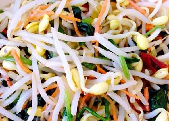 ���ǿ��ˣ�һֱ��֪����������ѿ����˺óԣ�