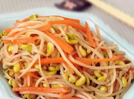 ���ǿ��ˣ�һֱ��֪����������ѿ����˺óԣ�