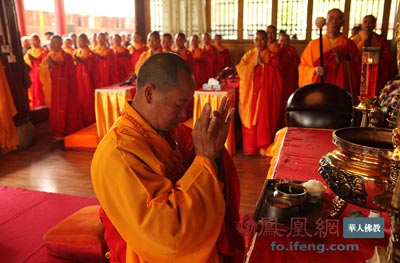 ����Ժ���ܣ���������ʦ�ƶ���"�������"