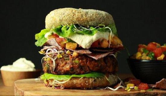 ����Ҳ�ɴ�ͬ����ʳ��������������Ʒ