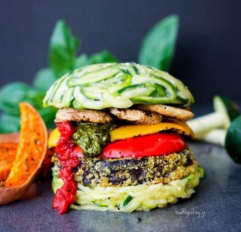 ����Ҳ�ɴ�ͬ����ʳ��������������Ʒ