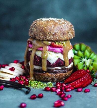 ����Ҳ�ɴ�ͬ����ʳ��������������Ʒ