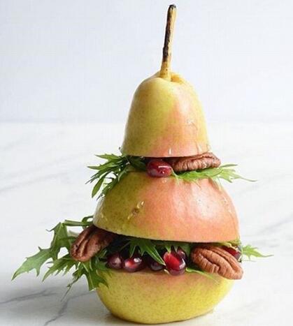 ����Ҳ�ɴ�ͬ����ʳ��������������Ʒ