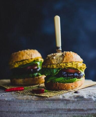 ����Ҳ�ɴ�ͬ����ʳ��������������Ʒ