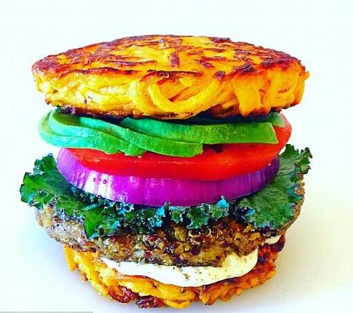 ����Ҳ�ɴ�ͬ����ʳ��������������Ʒ