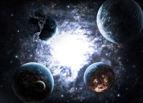 ��˵����ζ����֮��������ȥ������