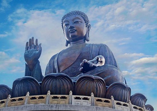 ��һ��ʦ�����ӻ�����7�����Ҷ���������С��