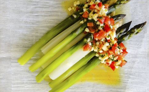 五月份吃什么蔬菜好五月份吃什么好初夏吃什么好 五月份吃什么蔬菜好五月份吃什么好初夏吃什么好