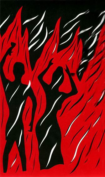 �ѻ�Ů����˧����������_���к��ӵ��뾮������