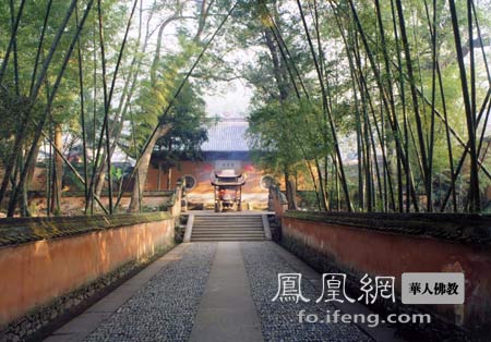 ���������������мҵ��ӵĶԻ��������뷢�ͺιأ�