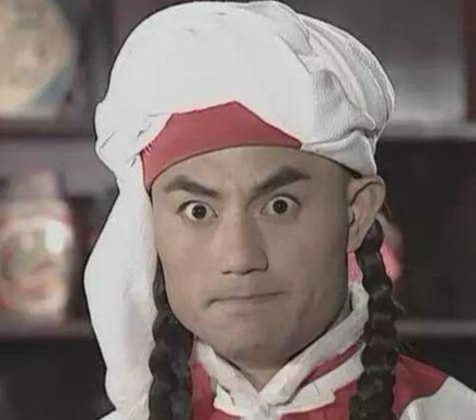 素友吐槽:吃素以后_友谊的小船说翻就翻! 素友吐槽:吃素以后_友谊的小船说翻就翻!