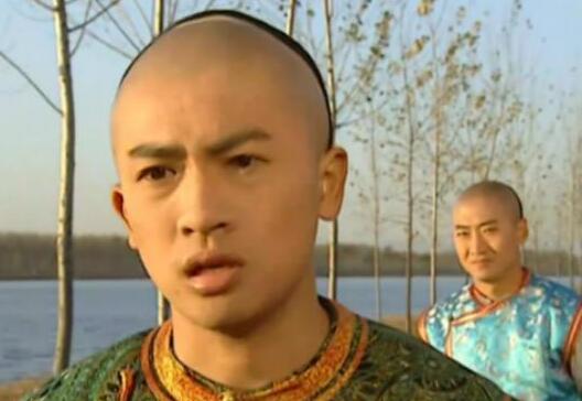 素友吐槽:吃素以后_友谊的小船说翻就翻! 素友吐槽:吃素以后_友谊的小船说翻就翻!