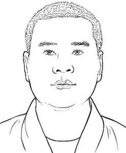 度化白骨精是“滥慈悲”_电影《三打》歪解佛法 度化白骨精是“滥慈悲”_电影《三打》歪解佛法